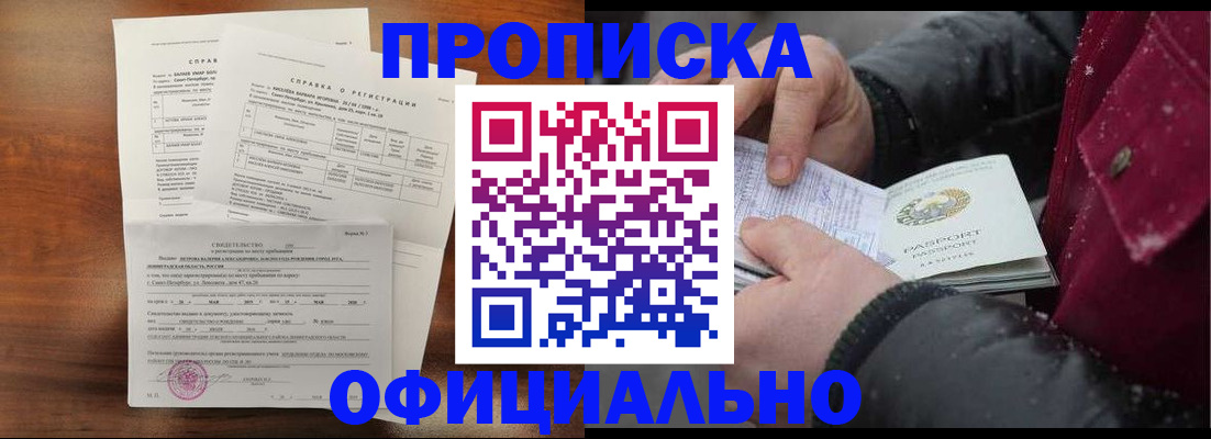 временная регистрация для школы в Липецкая области